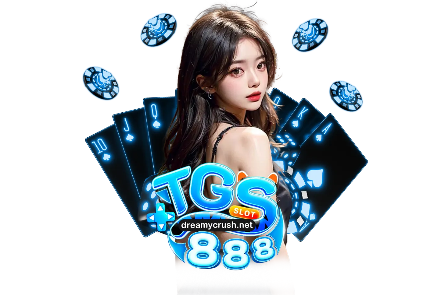 888สล็อตtgs